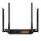 Маршрутизатор TP-LINK EC225-G5 AC1300 3xGE LAN 1xGE WAN MU-MIMO TR-069