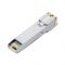 Модуль TP-LINK TL-SM5310-T 1 SFP+  30m LC TX Disable