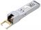 Модуль TP-LINK TL-SM5310-T 1 SFP+  30m LC TX Disable