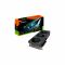 Відеокарта GIGABYTE GeForce RTX 4070 Ti 12GB GDDR6X EAGLE OC