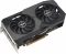 Відеокарта ASUS Radeon RX 6600 8GB GDDR6 DUAL DUAL-RX6600-8G-V2