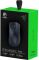 Миша Razer Deathadder V3 Pro, USB-A/WL/BT, чорний