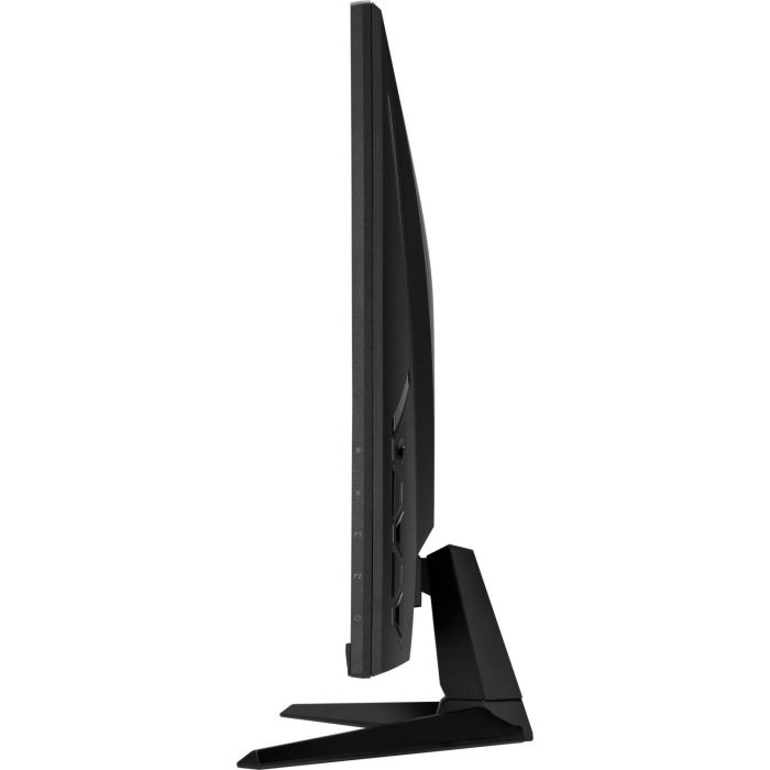 Монітор Asus 31.5" TUF Gaming VG32AQA1A 2xHDMI, DP, MM, VA, 2560x1440, 170Hz, 1ms, CURVED, FreeSync, HDR10