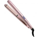 Випрямляч Remington S5901 Coconut Smooth Випрямляч Remington S5901 Coconut Smooth