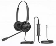 Гарнітура Fanvil HT302 1xRJ9