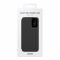 Чохол Samsung Smart View Wallet Case для смартфона Galaxy A34 (A346) Black