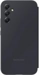 Чохол Samsung Smart View Wallet Case для смартфона Galaxy A34 (A346) Black