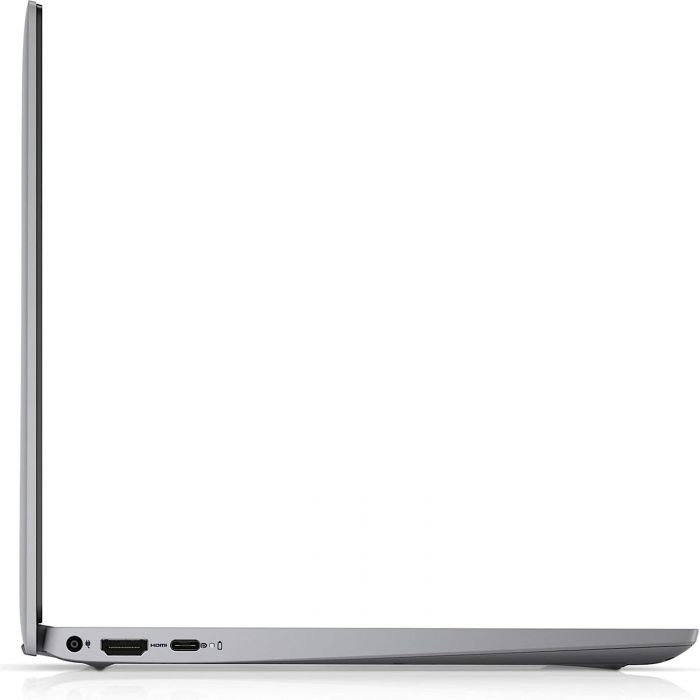 Ноутбук Dell Latitude 3320 13.3FHD IPS/Intel i3-1115G4/4/128F/int/Lin