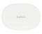Навушники Belkin Soundform Bolt True Wireless White