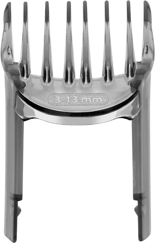 Машинка для стрижки Remington Power X3 Hair Clipper HC3000GP