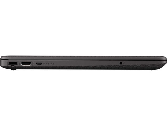 Ноутбук HP 250-G8 15.6" FHD IPS AG, Intel i5-1135G7, 16GB, F256GB, UMA, DOS, чорний