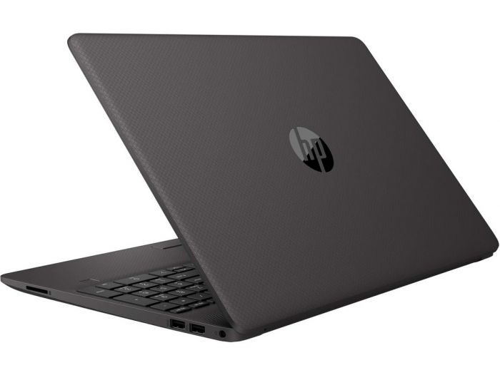 Ноутбук HP 250-G8 15.6" FHD IPS AG, Intel i5-1135G7, 8GB, F256GB, UMA, DOS, чорний
