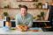 Сковорідка гриль Tefal Jamie Oliver Home Cook, 26 см, нержавіюча сталь, БЕЗ кришки Сковорідка гриль Tefal Jamie Oliver Home Cook, 26 см, нержавіюча сталь, БЕЗ кришки