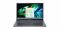 Ноутбук Acer Aspire 5 A515-48M 15.6" FHD IPS, AMD R3-7330U, 8GB, F256GB, UMA, Lin, сірий