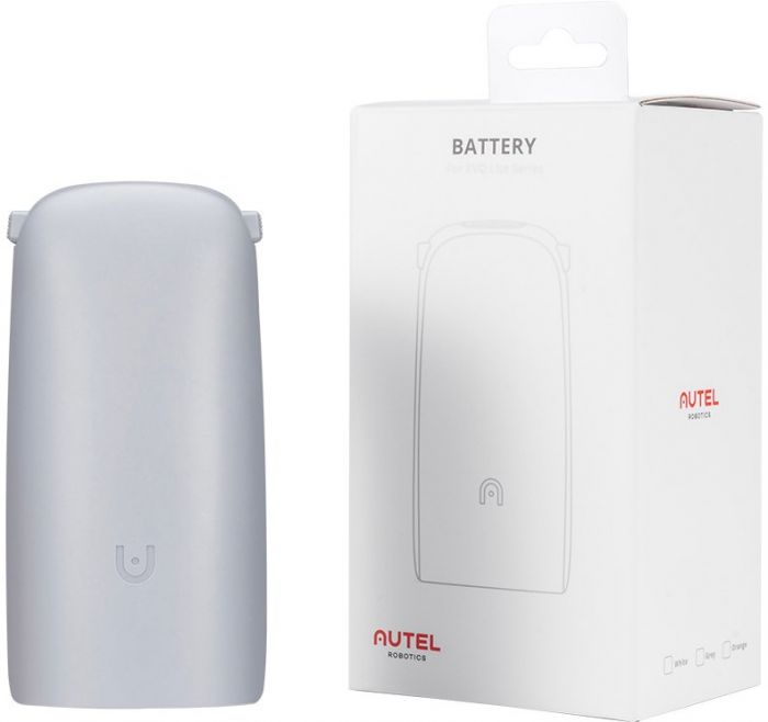 Акумулятори для серії Autel EVO Lite, Gray