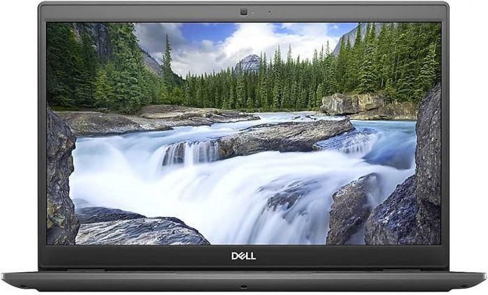 Ноутбук Dell Latitude 3510 15.6FHD AG/Intel i3-10110U/8/256F/int/Lin