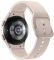 Смарт-годинник Samsung Galaxy Watch 5 40mm LTE (R905) 1.2", 396x396, sAMOLED, BT 5.2, NFC, 1.5/16GB, Pink Gold