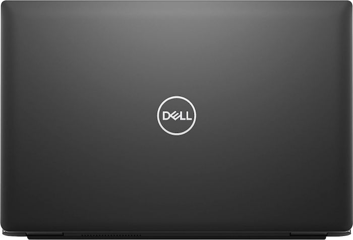 Ноутбук Dell Latitude 3520 15.6" AG, Intel i5-1135G7, 8GB, 1TB, UMA, Win11P, чорний