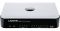 VoIP-Шлюз Cisco SB 8-Port IP Telephony Gateway REMANUFACTURED
