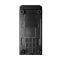 Корпус CHIEFTEC Gaming Scorpion 4 Tempered Glass Edition, без БЖ, 2xUSB3.2, 1xUSB2.0, 4x120мм RAINBOW ARGB, ATX, чорний