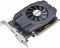 Відеокарта AFOX Geforce GT 1030 4GB GDDR4