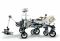 Конструктор LEGO Technic Місія NASA Марсохід «Персеверанс»