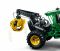 Конструктор LEGO Technic Трелювальний трактор «John Deere» 948L-II