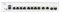Комутатор Cisco CBS250 Smart 8-port GE, Ext PS, 2x1G Combo Комутатор Cisco CBS250 Smart 8-port GE, Ext PS, 2x1G Combo