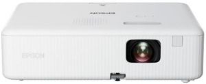 Проєктор Epson CO-FD01 FHD, 3000 lm, 1.19 Артикул: V11HA84240