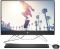 Комп'ютер персональний моноблок HP All-in-One 27' FHD IPS AG, Intel i7-1255U, 16GB, F512GB, UMA, WiFi, кл+м, DOS, чорний