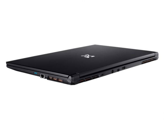Ноутбук Dream Machines RG3050-17 17.3FHD IPS, Intel i5-13500H, 16GB, F1TB, NVD3050-4, DOS, чорний