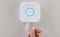 Блок керування Philips Hue Bridge, ZigBee