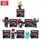 Ігрова колекційна фігурка Roblox Mystery Figures S12
