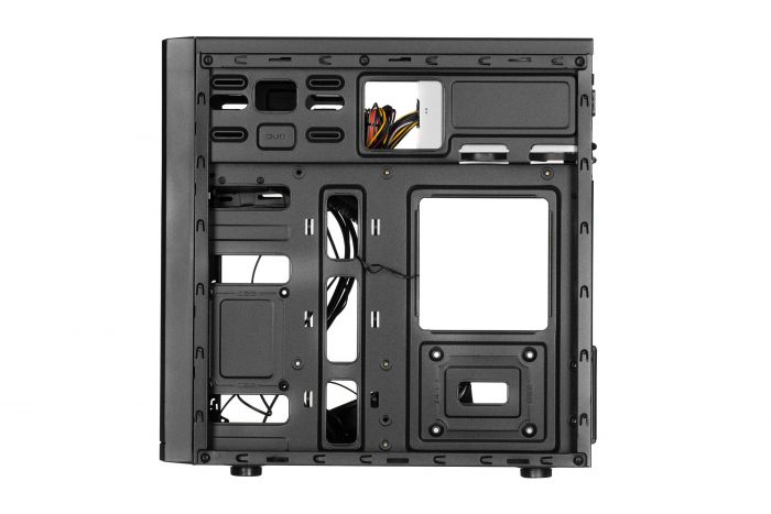 Комп’ютер персональний 2E Rational AMD A6-9500, 16Gb, F240GB, UMA, A320, RD863, 400W, FreeDos