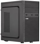 Комп’ютер персональний 2E Rational AMD A6-9500, 8Gb, F128GB, UMA, A320, RD863, 400W, FreeDos