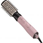 Повітряний стайлер Remington AS5901  Coconut Smooth Повітряний стайлер Remington AS5901  Coconut Smooth
