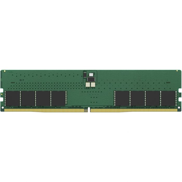 Пам'ять ноутбука Kingston DDR5 32GB 5600