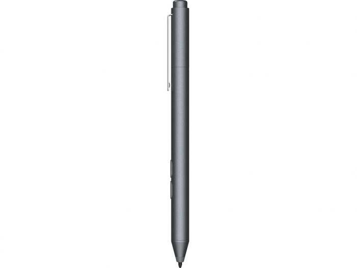Стилус HP Pen MPP 1.51