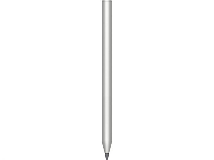 Стилус HP RECHBL Pen USI 1 NSV
