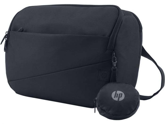 Сумка HP Creator 13.3 DKNLaptop Sling