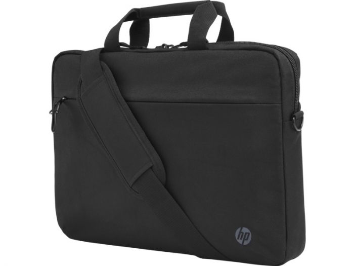 Сумка HP Prof 14.1 Laptop Bag