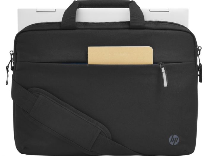 Сумка HP Prof 14.1 Laptop Bag