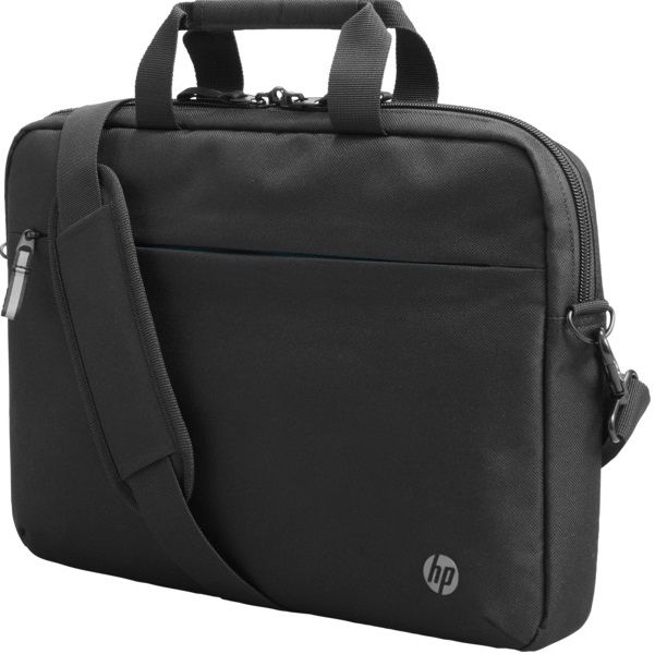 Сумка HP Prof 14.1 Laptop Bag