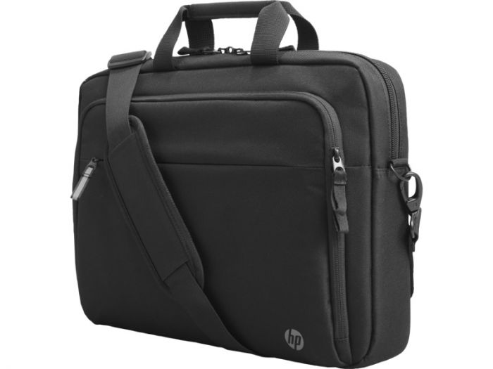 Сумка HP Prof 15.6 Laptop Bag