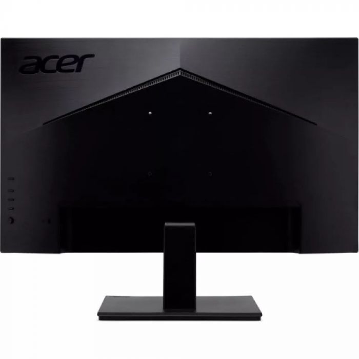 Монітор Acer 23.8" V247YEbmipxv D-Sub, HDMI, DP, IPS, MM, 100Hz, 4ms, FreeSync