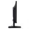 Монітор Acer 23.8" V247YEbmipxv D-Sub, HDMI, DP, IPS, MM, 100Hz, 4ms, FreeSync
