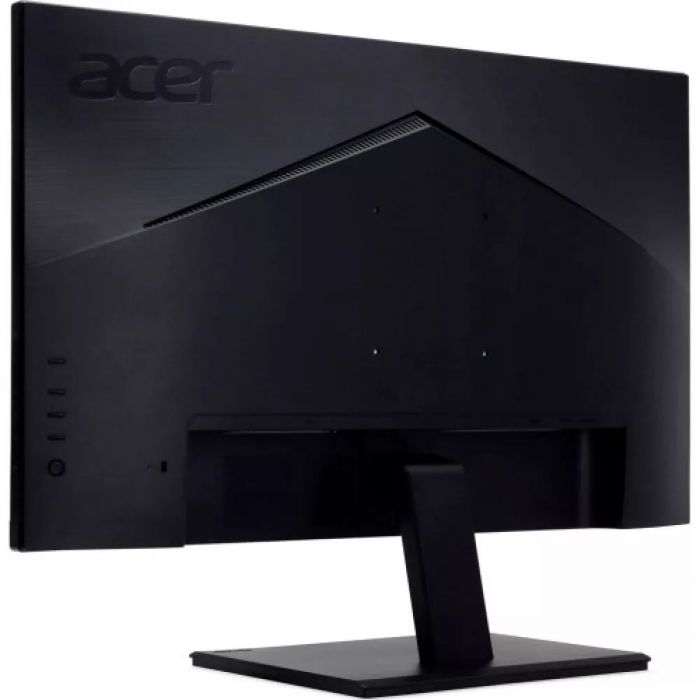 Монітор Acer 23.8" V247YEbmipxv D-Sub, HDMI, DP, IPS, MM, 100Hz, 4ms, FreeSync