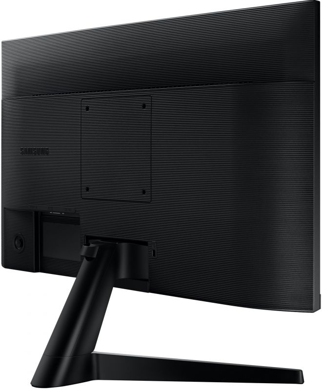 Монітор 27" Samsung S27C310E D-Sub, HDMI, IPS, 75Hz