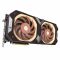 Відеокарта ASUS GeForce RTX 4080 16GB GDDR6X OC RTX4080-O16G-NOCTUA