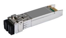 Модуль HPE Aruba 25G SFP28 LC SR 100m MMF XCVR
